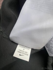 Nike Tech Fleece Tepláky - 5
