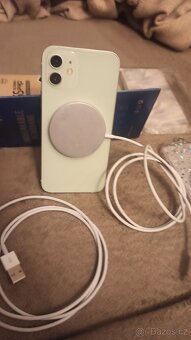 Mobil iphone 12 - 5