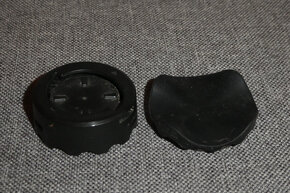 cyklonavigace Mio Cyclo 605 - 5