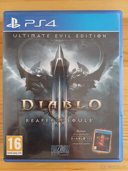 PS4/PS5 hry - 5