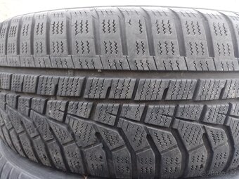 225/55 R19 99H M+S - 5