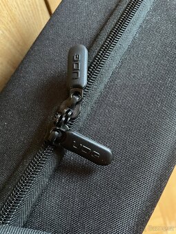 UDG Case Denon DJ Prime 2 - 5