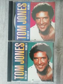 DVD,CD - 5