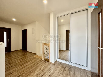 Prodej rodinného domu, 200 m², Karviná, ul. Mickiewiczova - 5