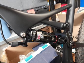 Specialized epic - 5