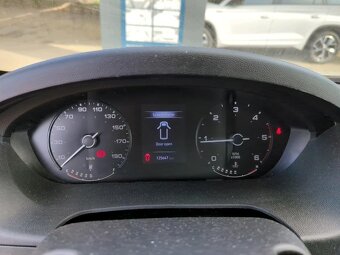 Fiat Ducato 2.2MJet,103kw,2023,izotherm,L3H2,1maj.-21%DPH - 5