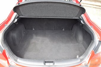 Mazda 6 2,0i i BEZ KOROZE,SUPER STAV - 5