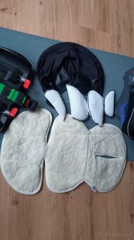 Autosedacka Klippan Dinofix 0-13kg - 5