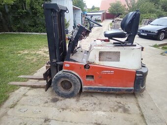 Desta MV 15 - 5