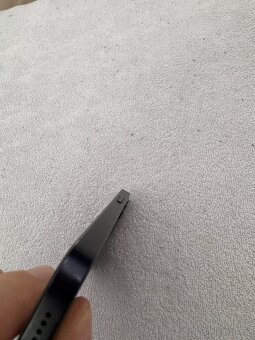 iphone 12 mini 64gb - 5