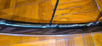 Prodám silniční kola Shimano Dura-Ace (wn-R9100) - 5