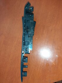 Prodám orig.nový na Land Rover Jaguar ovladaci panel - 5