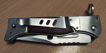 Bajonet AK-47 - 5