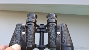Dalekohled Meopta ANTIREFLEX 6X30 - 5