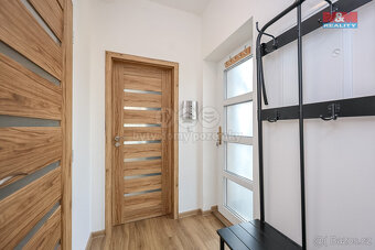 Prodej rodinného domu, 74 m², Hraničné Petrovice - 5