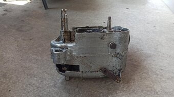 Stadion S11 motor - 5