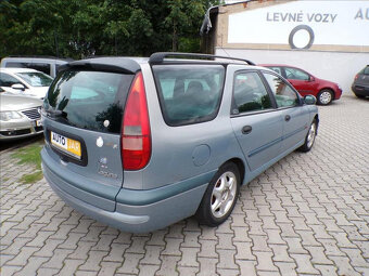 Renault Laguna 1,9 dTi EKO ZAPLACENO - 5