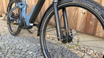 Corratec E-Power MTC 100 Wave 2023 - 5