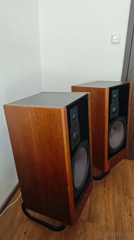 MB Quart 720 - 5