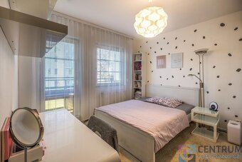 Prodej bytu 3+1, 102 m2 - 5