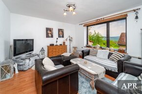 PRODEJ RD TUČAPY - 5