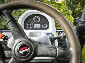 Valtra A74 Hitech - 5