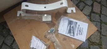 orig. novy boiler - 5