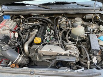 Suzuki jimny 1.5 ddis diesel facelift - 5