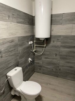 Pronájem bytu 2+kk v Úpici - 5