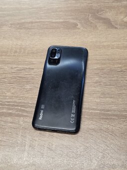 Redmi note 10 5G 4/64GB - 5