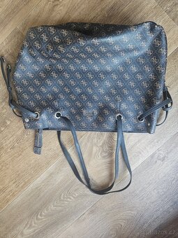 Kabelka Guess různé druhy - 5