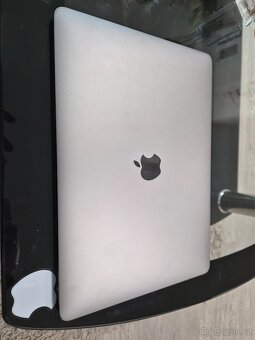 macbook air m1 - 5