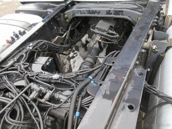 MAN TGX 18.500, Standard - 5