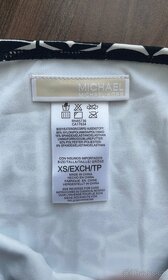 Plavky MICHAEL KORS - 5