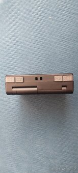 Retro Handheld Powkiddy v90 - 5