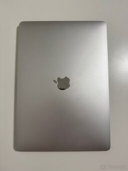MacBook Pro 13” 2017 - 5