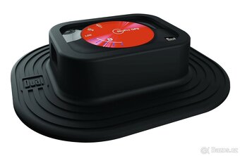 XGPS160 – SkyPro GPS Receiver - 5