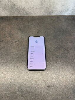 Apple iPhone 13 128GB - 5