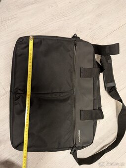 Tašky na NTB - 5