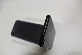 Apple iPhone 7 32gb BLACK - 5