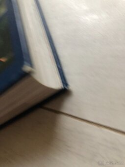 Encyklopedie: Jak se to dělá ? - 5