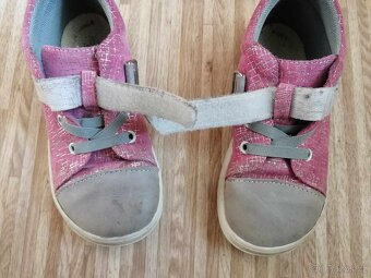 Jonap barefoot vel. 30 - 5