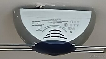 lampa do obýváku - 5