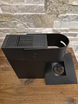 Netatmo venkovní kamera presence. - 5