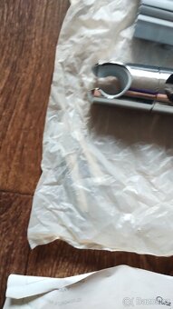 Sprchová tyč Grohe Euphoria - 5