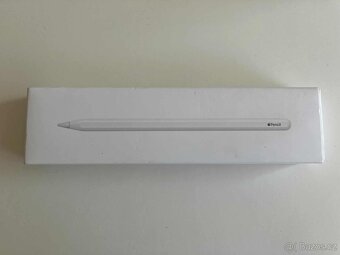 Apple Pencil 2 (2. generace) - 5