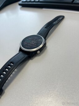 Garmin FENIX 6s - 5