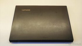 Lenovo V310-15IKB - 5