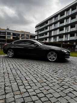 BMW - 640i - 5