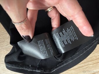 Dámské triko Oui - 5